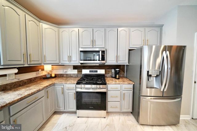 100 BEAUFORT LN, Milford, DE 19963