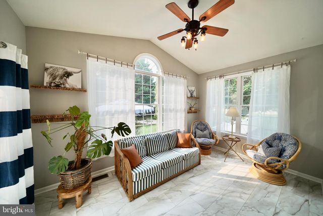 100 BEAUFORT LN, Milford, DE 19963