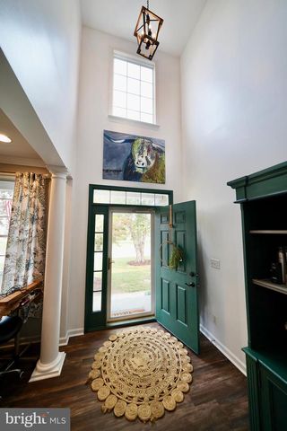 100 BEAUFORT LN, Milford, DE 19963