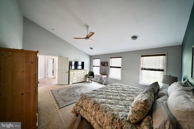 100 BEAUFORT LN, Milford, DE 19963
