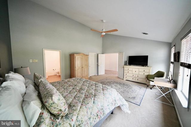 100 BEAUFORT LN, Milford, DE 19963