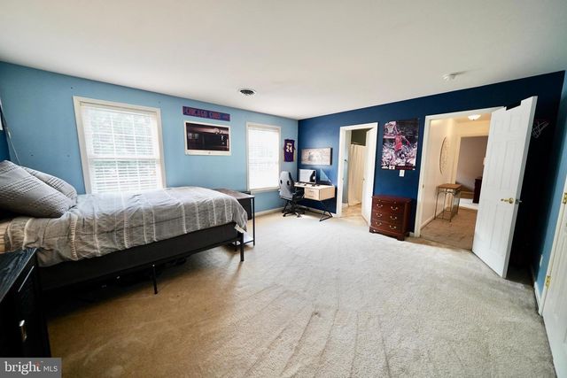 100 BEAUFORT LN, Milford, DE 19963