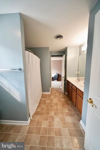 100 BEAUFORT LN, Milford, DE 19963