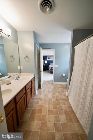 100 BEAUFORT LN, Milford, DE 19963