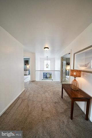 100 BEAUFORT LN, Milford, DE 19963