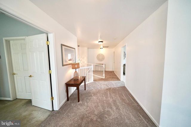 100 BEAUFORT LN, Milford, DE 19963