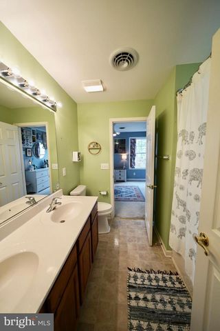 100 BEAUFORT LN, Milford, DE 19963