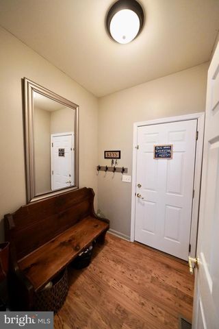 100 BEAUFORT LN, Milford, DE 19963