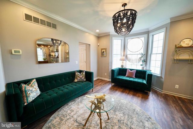 100 BEAUFORT LN, Milford, DE 19963