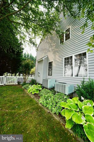 100 BEAUFORT LN, Milford, DE 19963