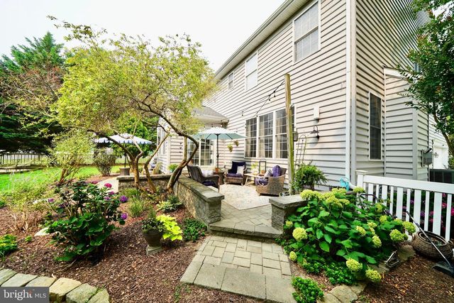 100 BEAUFORT LN, Milford, DE 19963
