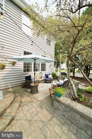 100 BEAUFORT LN, Milford, DE 19963