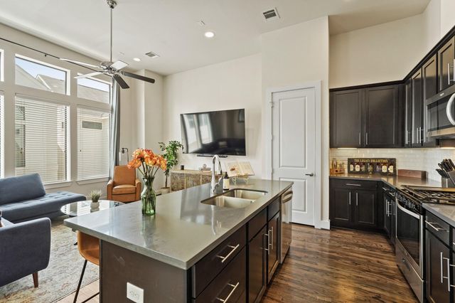 4027 Tulane, Houston, TX 77018