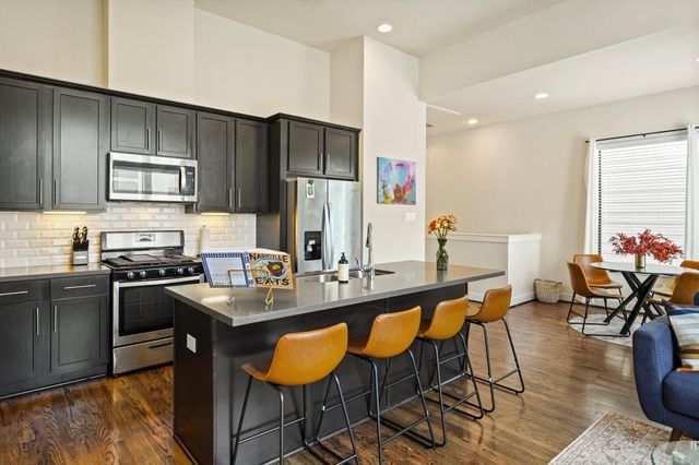 4027 Tulane, Houston, TX 77018