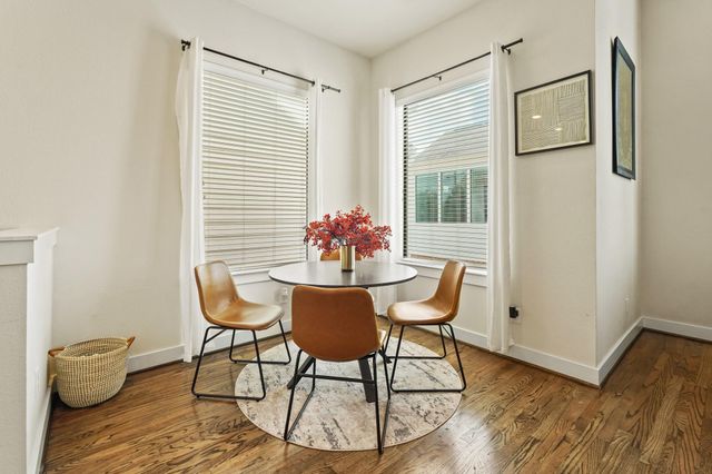 4027 Tulane, Houston, TX 77018
