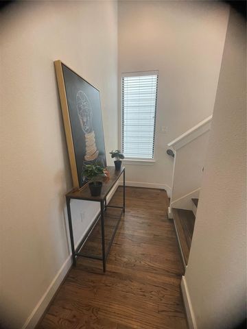 4027 Tulane, Houston, TX 77018