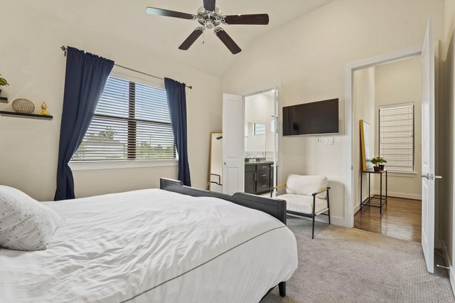 4027 Tulane, Houston, TX 77018