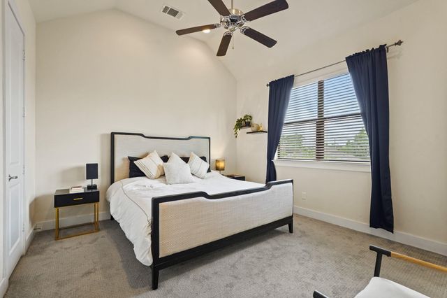 4027 Tulane, Houston, TX 77018