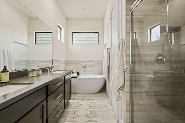 4027 Tulane, Houston, TX 77018
