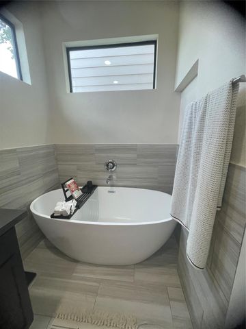 4027 Tulane, Houston, TX 77018
