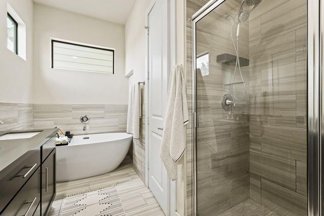 4027 Tulane, Houston, TX 77018
