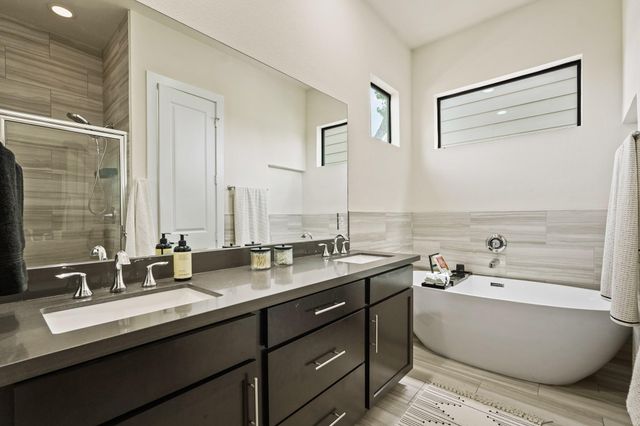4027 Tulane, Houston, TX 77018
