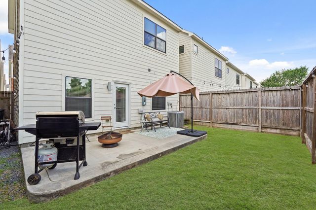 4027 Tulane, Houston, TX 77018