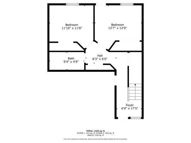 4027 Tulane, Houston, TX 77018