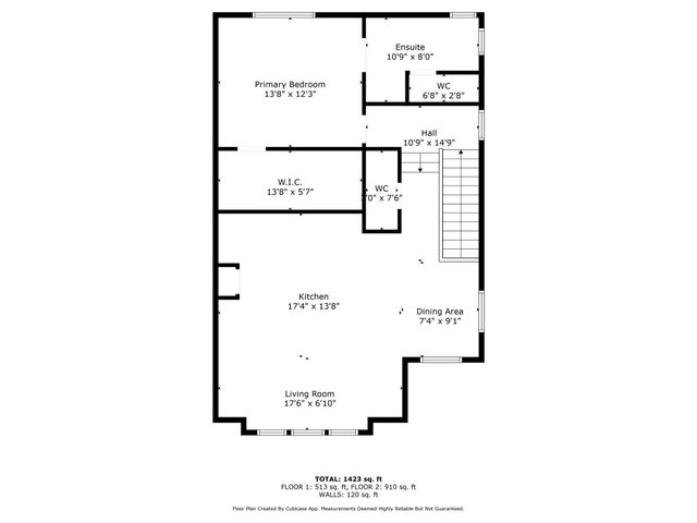 4027 Tulane, Houston, TX 77018