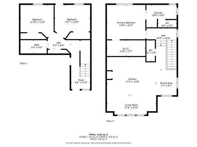 4027 Tulane, Houston, TX 77018
