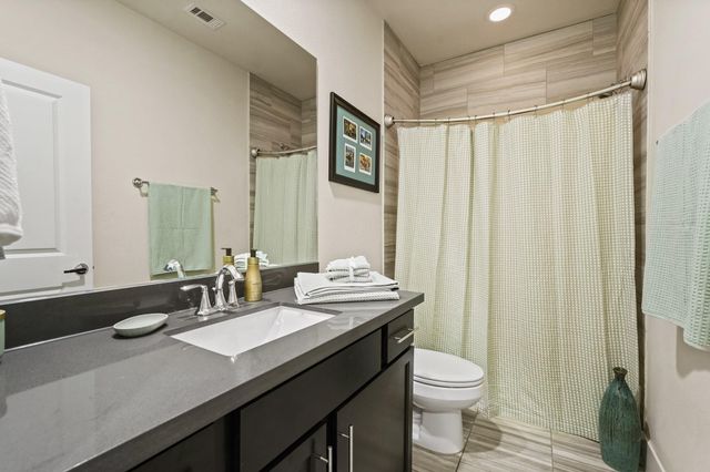 4027 Tulane, Houston, TX 77018