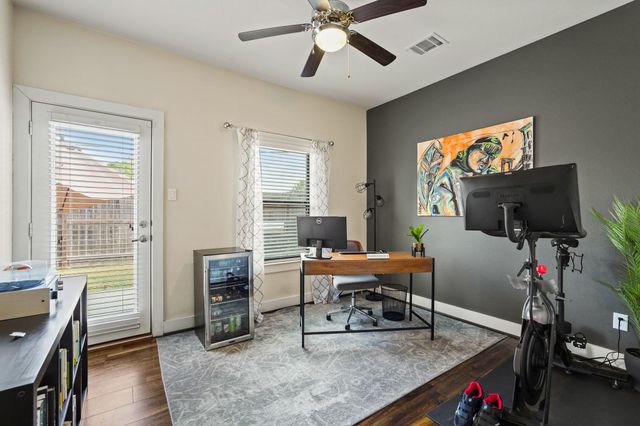 4027 Tulane, Houston, TX 77018