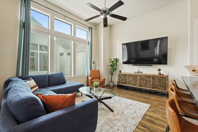 4027 Tulane, Houston, TX 77018