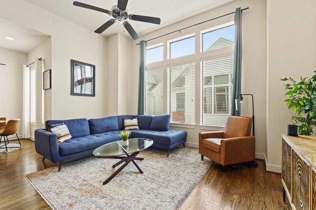 4027 Tulane, Houston, TX 77018