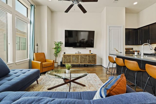 4027 Tulane, Houston, TX 77018
