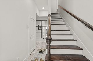 4027 Tulane, Houston, TX 77018
