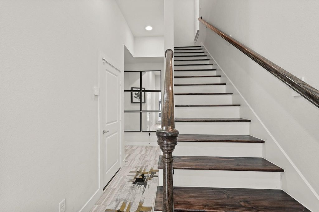 4027 Tulane, Houston, TX 77018