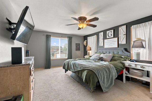 6603 S West Terrace Dr, Cheney, WA 99004
