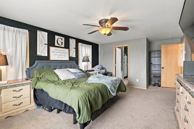 6603 S West Terrace Dr, Cheney, WA 99004