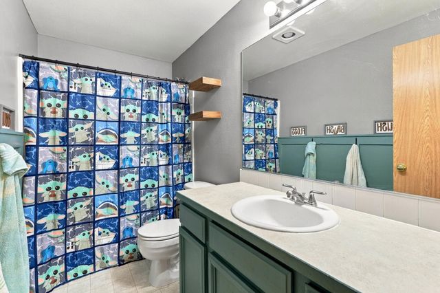 6603 S West Terrace Dr, Cheney, WA 99004