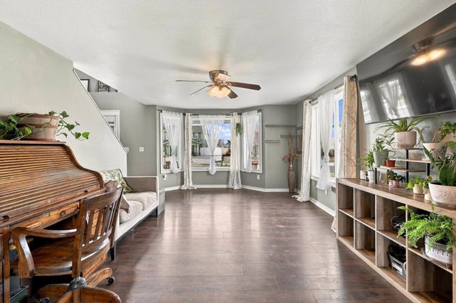 6603 S West Terrace Dr, Cheney, WA 99004