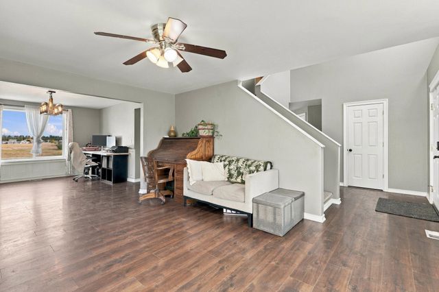 6603 S West Terrace Dr, Cheney, WA 99004