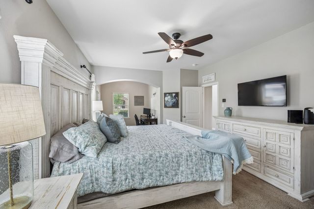 915 Amber Street, Princeton, TX 75407