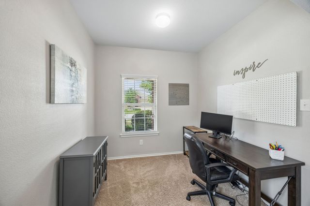 915 Amber Street, Princeton, TX 75407