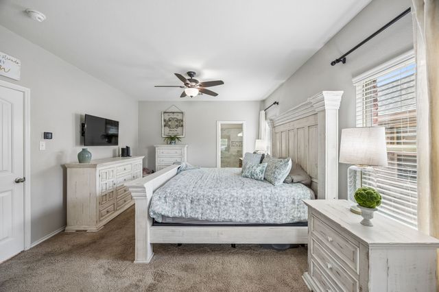 915 Amber Street, Princeton, TX 75407