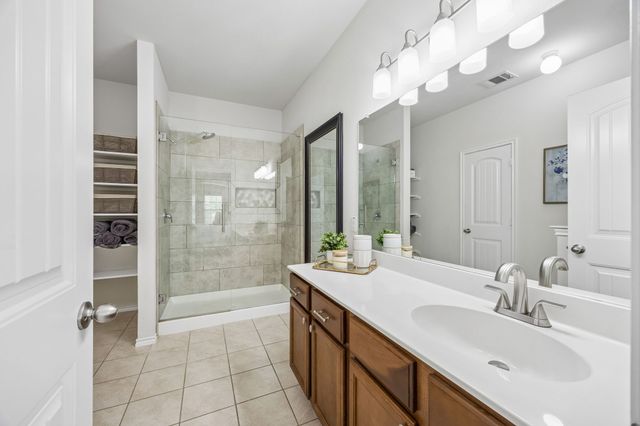 915 Amber Street, Princeton, TX 75407