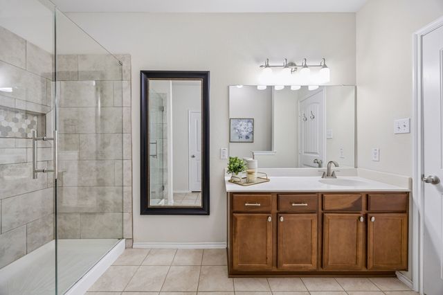 915 Amber Street, Princeton, TX 75407