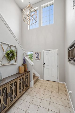 915 Amber Street, Princeton, TX 75407