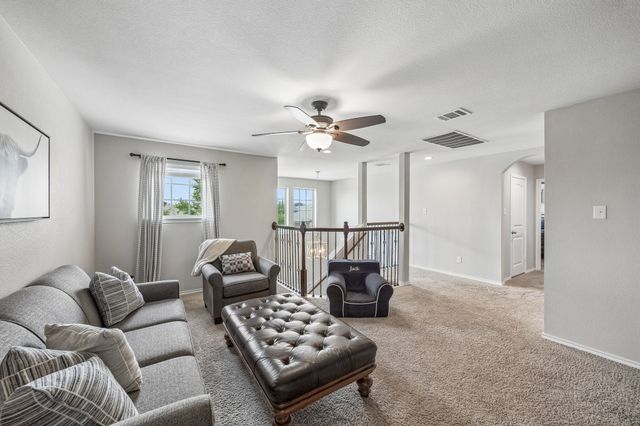 915 Amber Street, Princeton, TX 75407