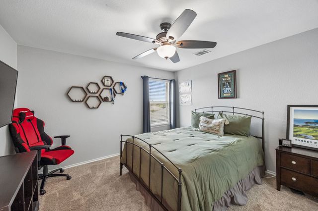 915 Amber Street, Princeton, TX 75407
